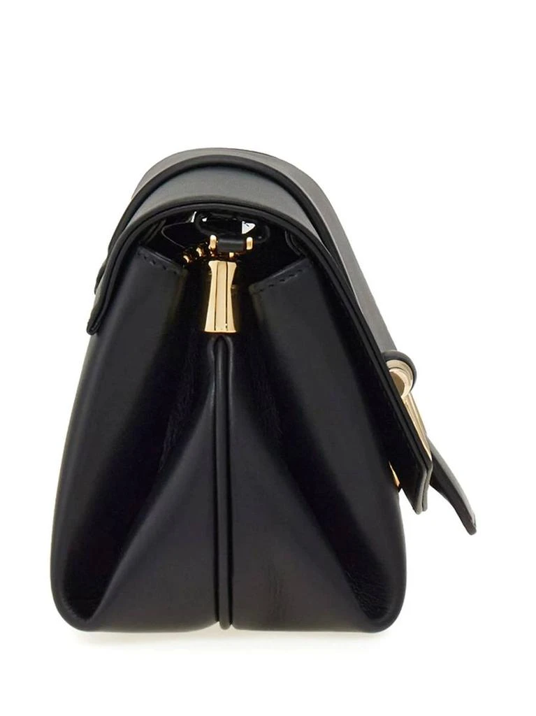 Salvatore Ferragamo Salvatore Ferragamo Shoulder Bag 5
