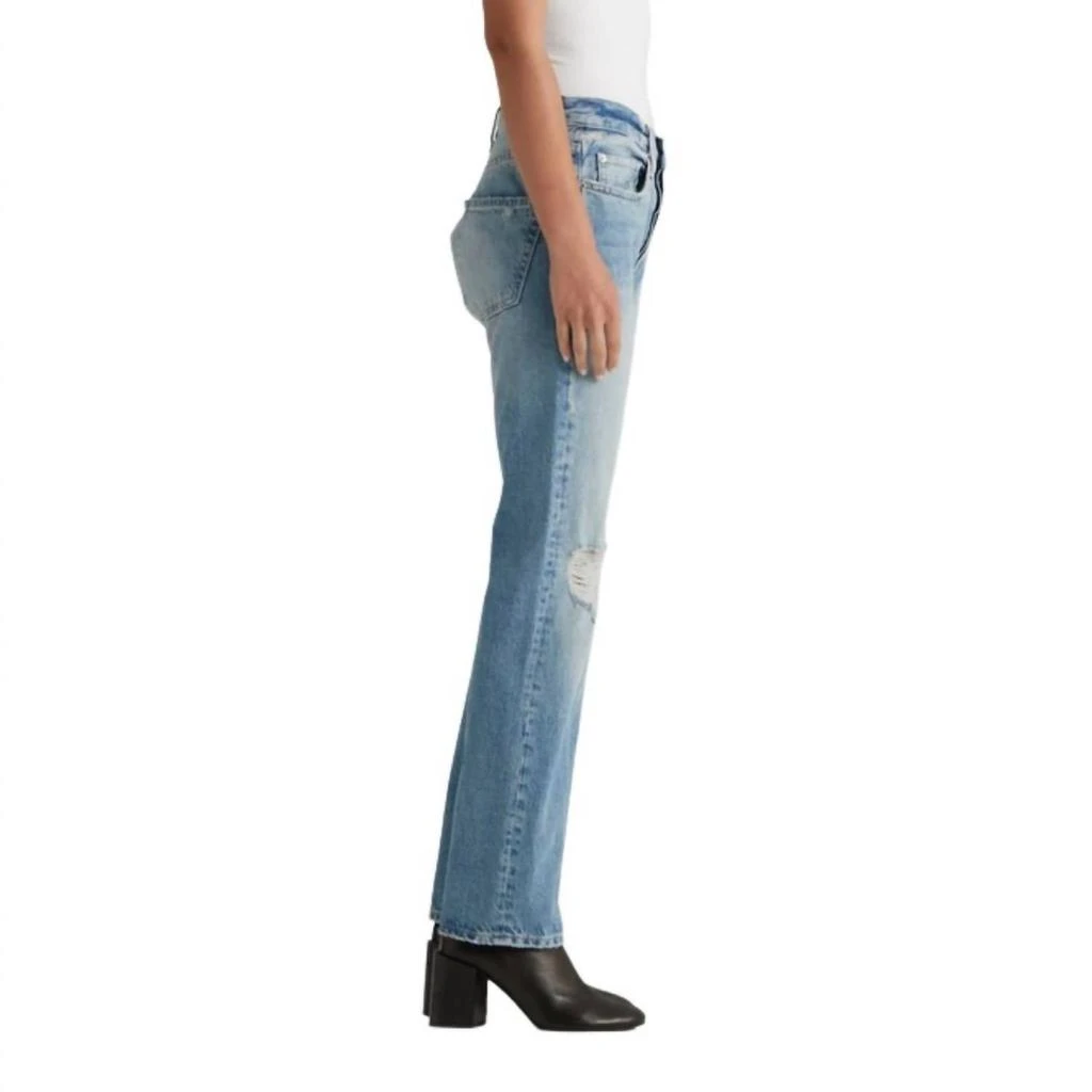 Edwin TASH JEAN 3