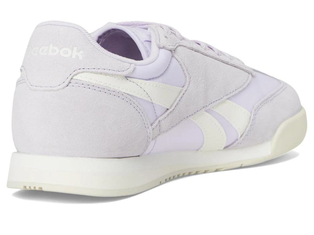Reebok Campio XT 5
