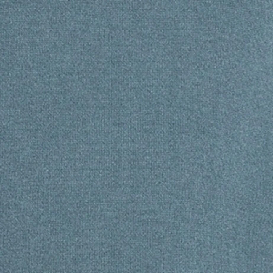CO Cashmere Quarter-Zip Sweater 7