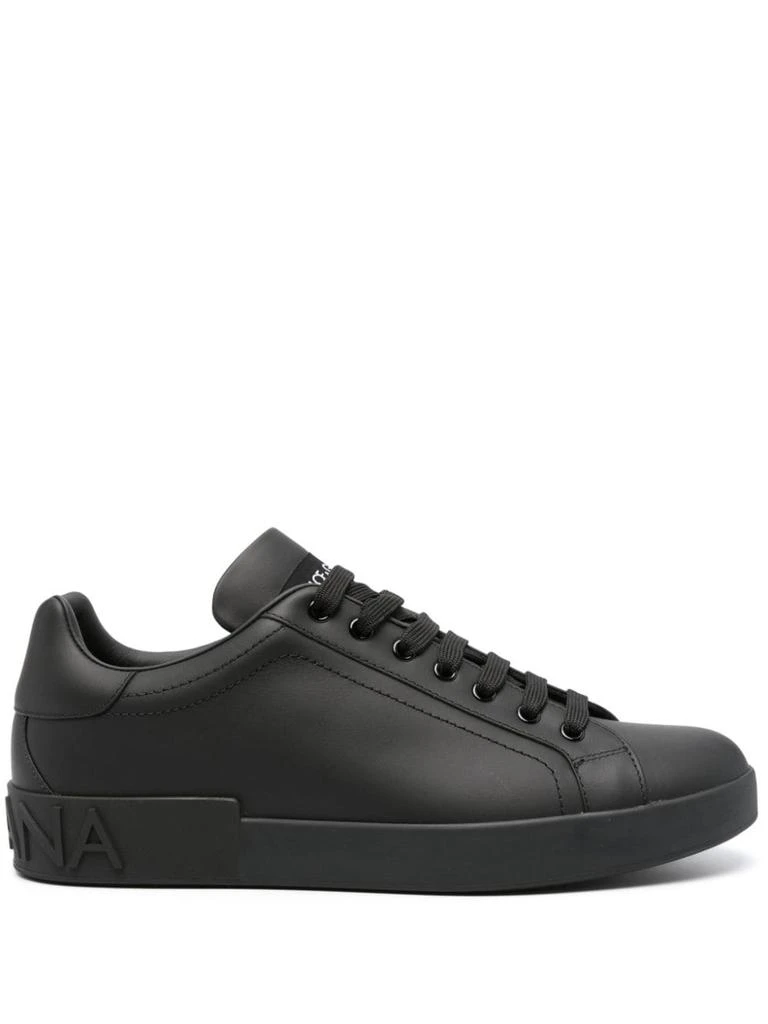 Dolce & Gabbana Men's Sneakers 1