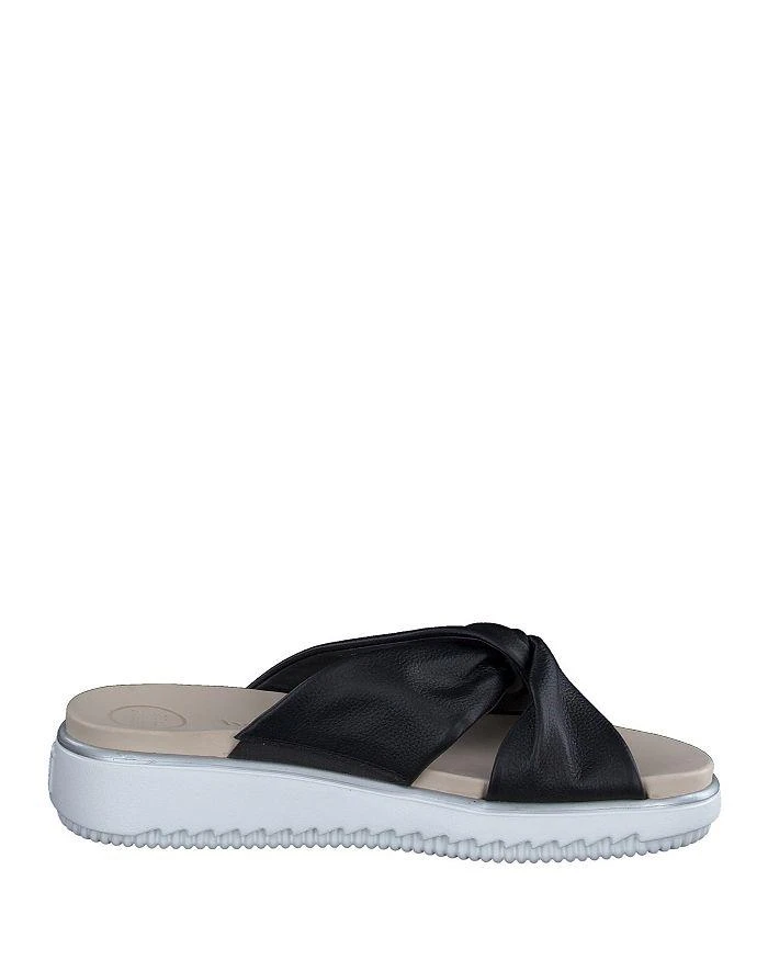 Paul Green Women's Tiki Slide Sandals 2