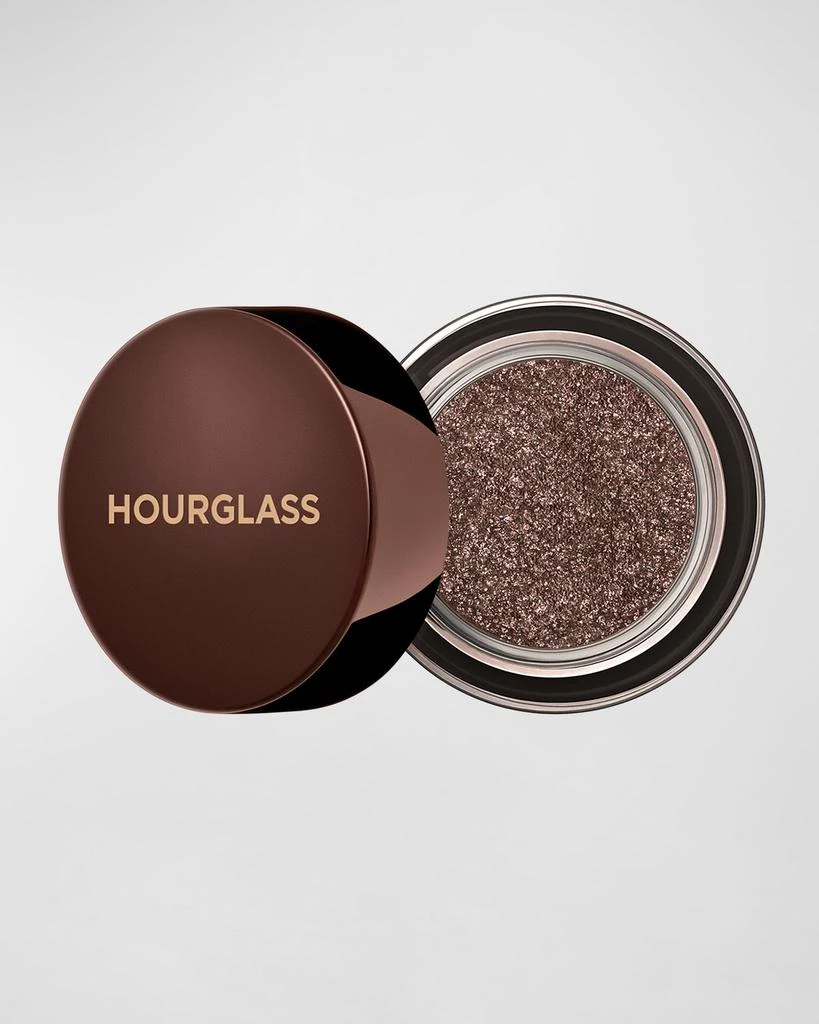 Hourglass Cosmetics Scattered Light Glitter Eyeshadow 1
