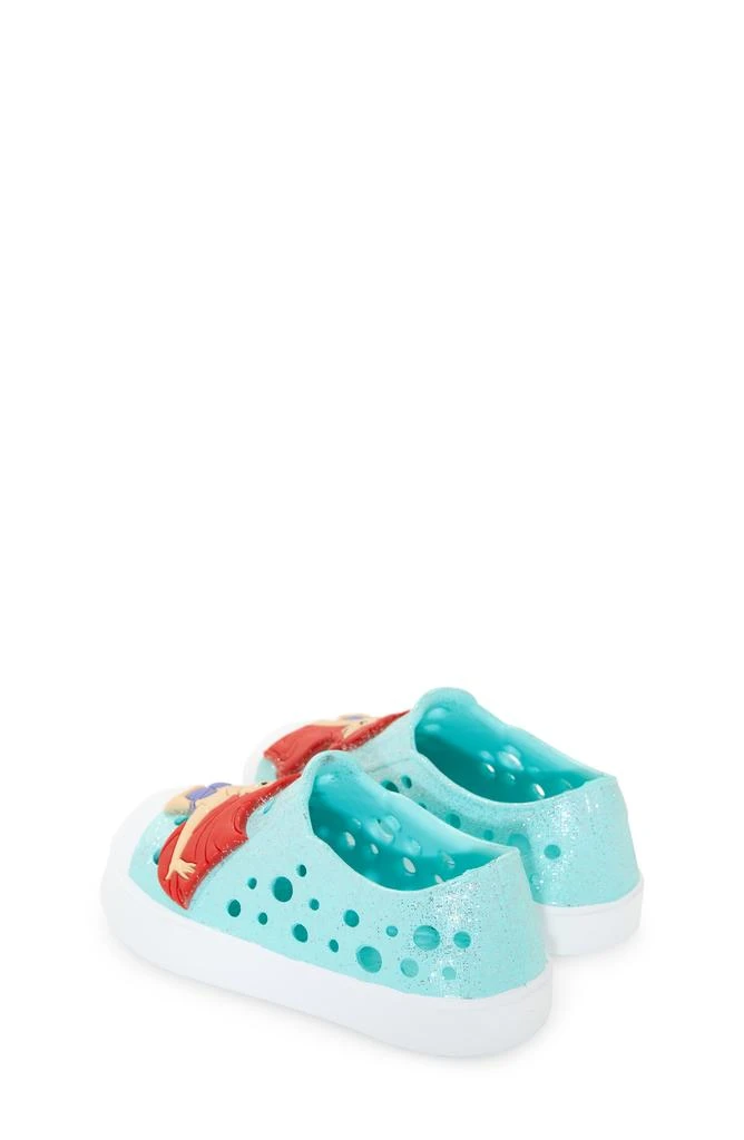 Harper Canyon x Disney<sup>®</sup> Kids' Ariel Water Shoe 3