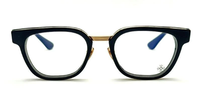 Chrome Hearts Chrome Hearts Eyeglasses 1