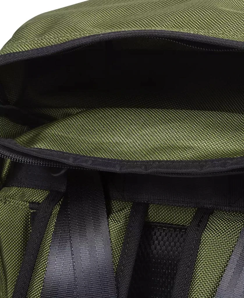 Manhattan Portage Twin Island Version 2 Backpack 5