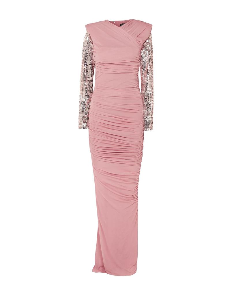 【送料&関税込】Tom Ford Fuxia Maxi Dress Tom Ford Tom Ford Fuxia Maxi Dress - Dresses & Skirts