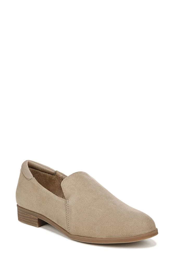Dr. Scholl's Rate Loafer - Wide Width Available 1