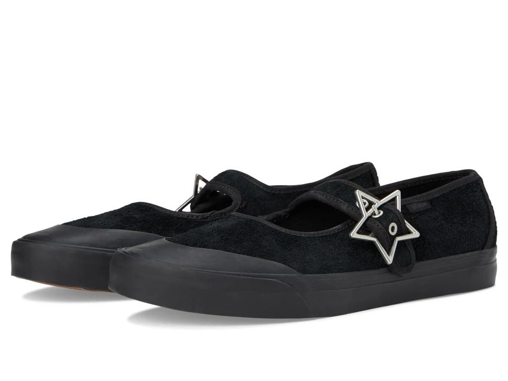 Vans Mary Jane 1