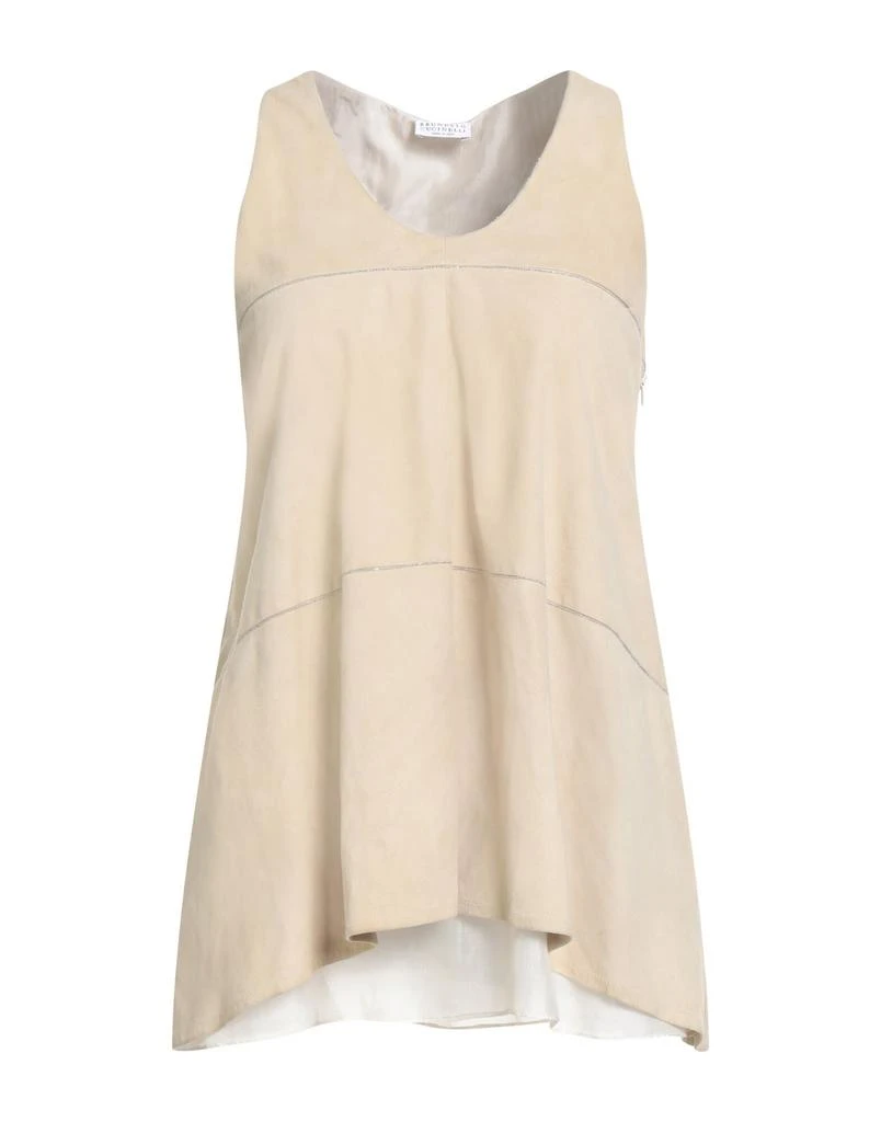 Brunello Cucinelli Top 1