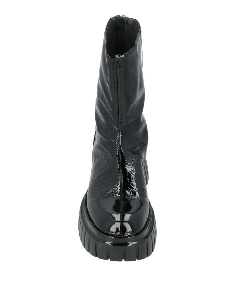 FRU.IT Ankle boot 4