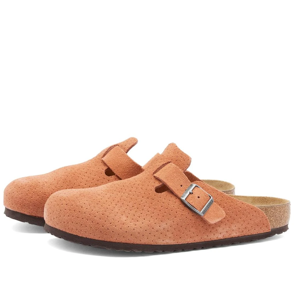 Birkenstock Birkenstock Boston 1