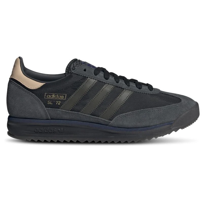 Adidas adidas Originals SL 72 RS - Men's 1