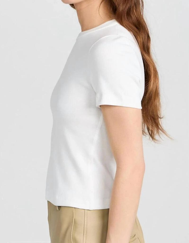A.L.C. A.L.C. - Paloma Tee 3