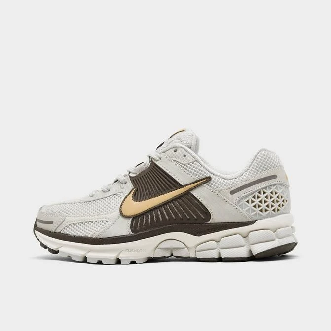 NIKE Women's Nike Zoom Vomero 5 Casual Shoes 1