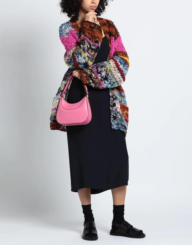 Marni Cross-body bags 3