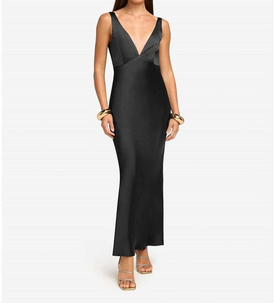 manon maxi dress Manon Maxi Dress