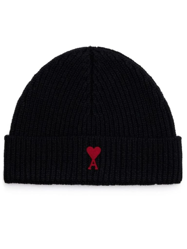 AMI Ami Paris Hats 1