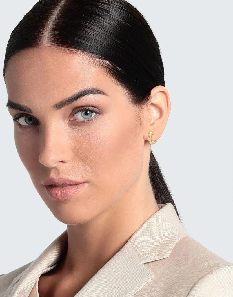 Emanuele Bicocchi Ear cuff or single earring 3