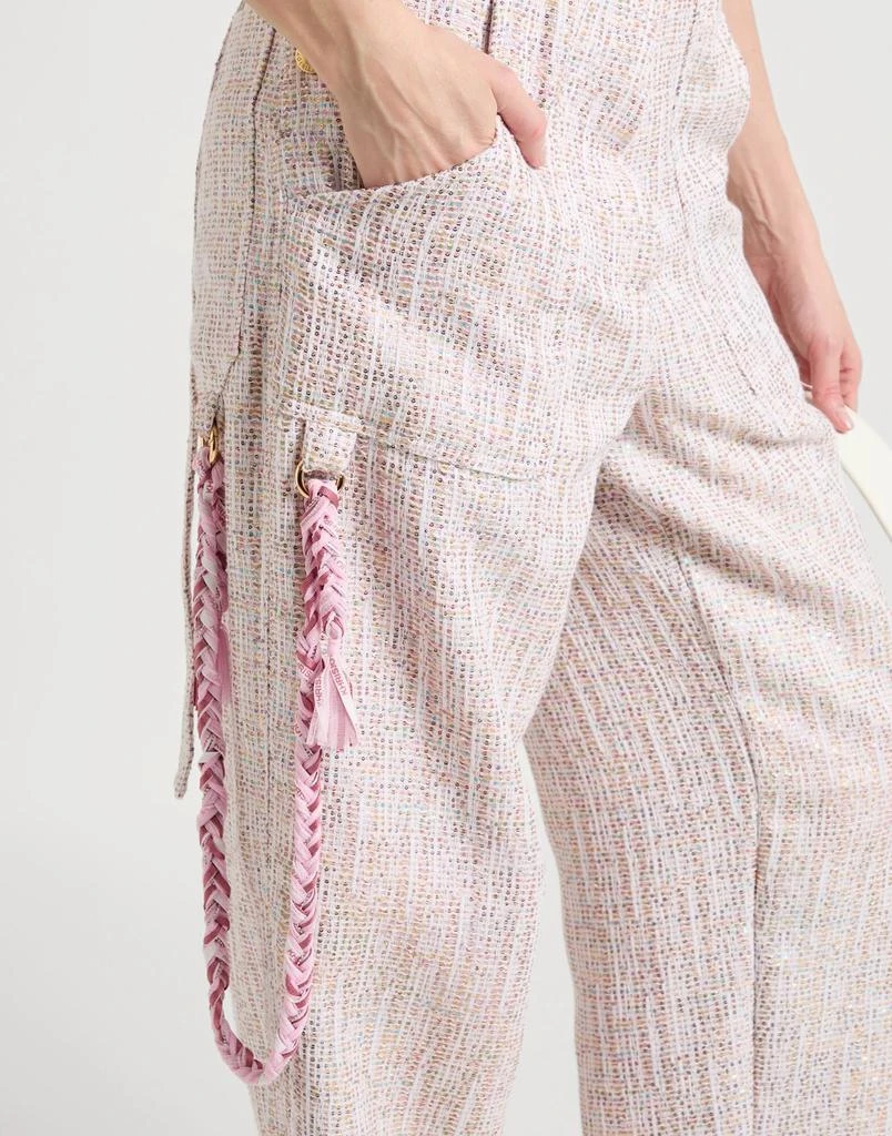 Khrisjoy Overalls 4