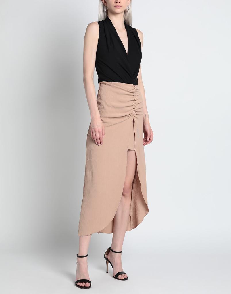 ODI ET AMO Midi skirt