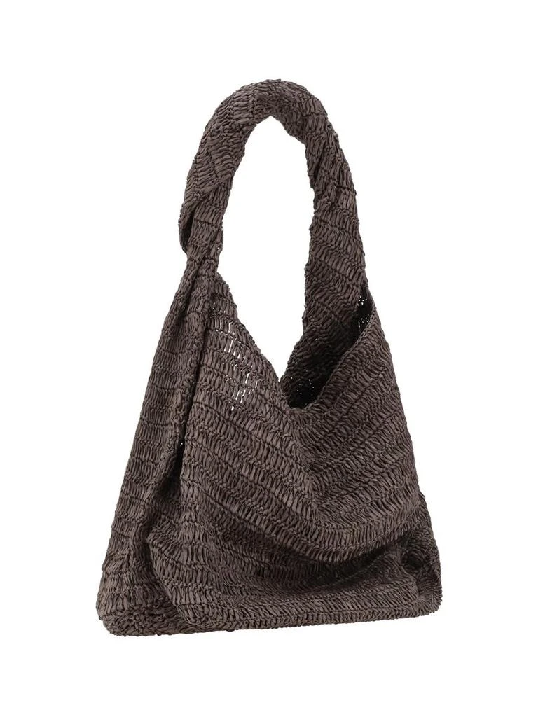 P.A.R.O.S.H. P.A.R.O.S.H. Shoulder Bags 3