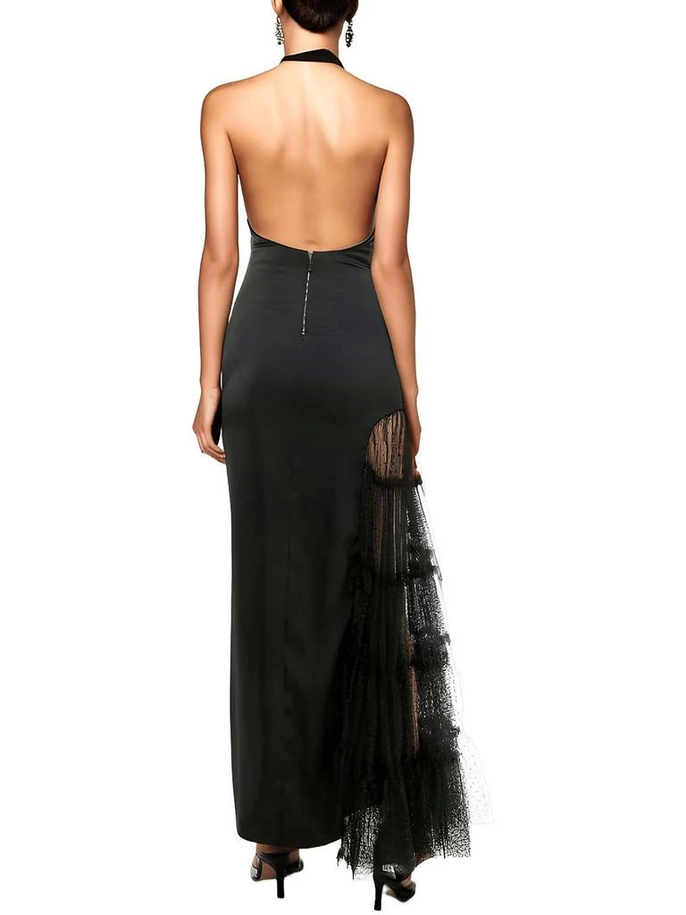 Shop Womens Sheer Polyester Halter Dress on Sale at BeyondStyle Get 82% Off Womens Sheer Polyester Halter Dress with Limited-Time Flash Deals, Exclusive Discounts, and Special Offers. Enjoy Unbeatable Savings on Shop Womens Sheer Polyester Halter Dress on Sale at BeyondStyle Get 82% Off Womens Sheer Polyester Halter Dress with Limited-Time Flash Deals, Exclusive Discounts, and Special Offers. Enjoy Unbeatable Savings on