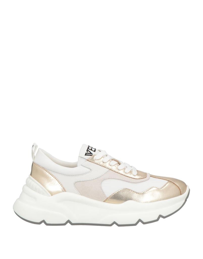 EMANUÉLLE VEE Sneakers