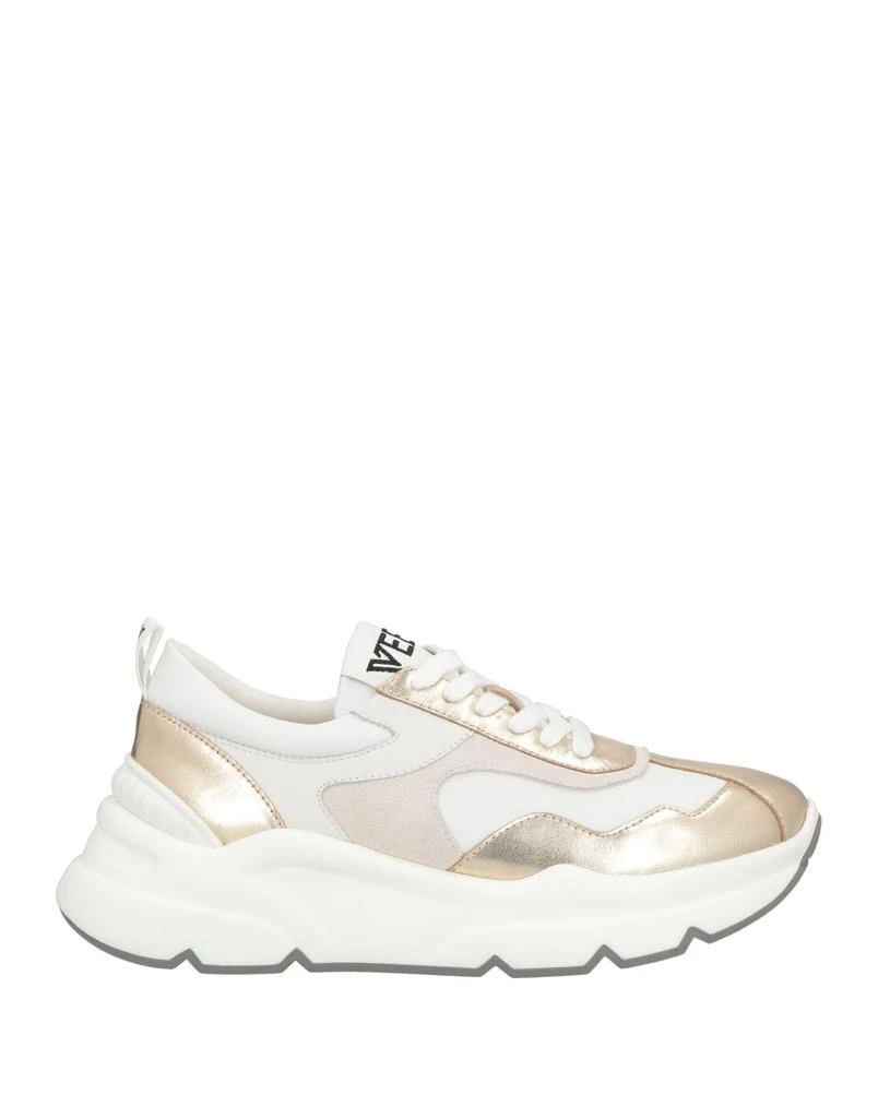EMANUÉLLE VEE Sneakers 1