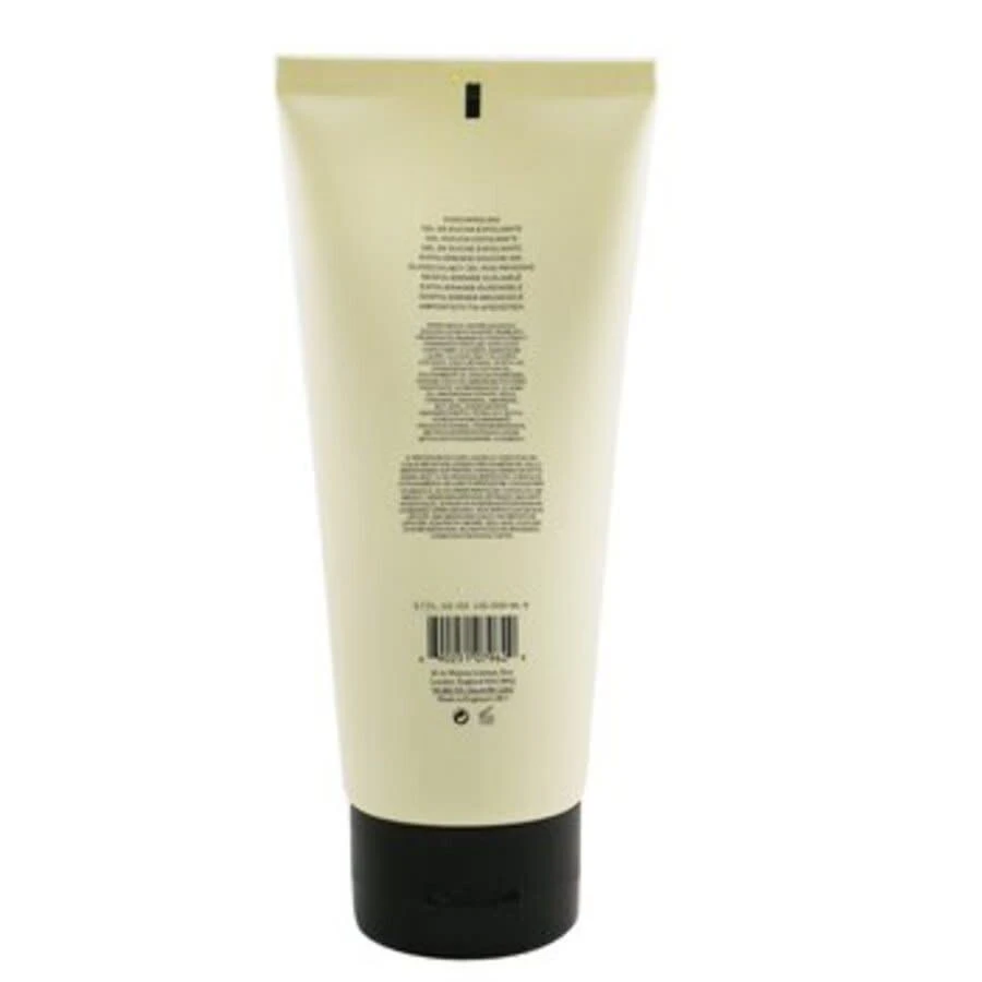 Jo Malone London Jo Malone Ladies English Pear & Freesia Exfoliating Shower Gel 6.7 oz Fragrances 690251079629 3