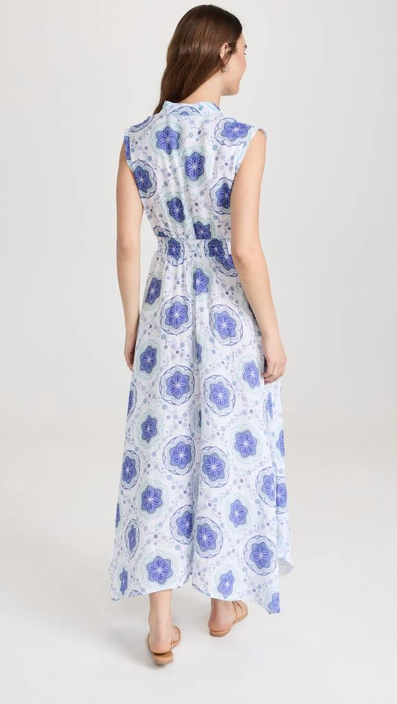 Temptation Positano Ieranto Dress 2