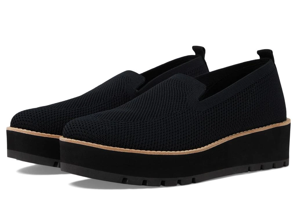 Shop Ergos on Sale at BeyondStyle – Get 10% Off Ergos with Limited