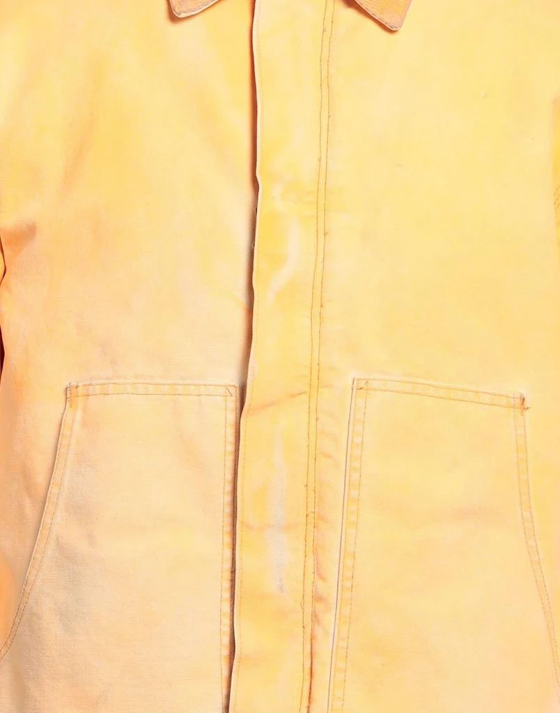 NOTSONORMAL Jacket 4
