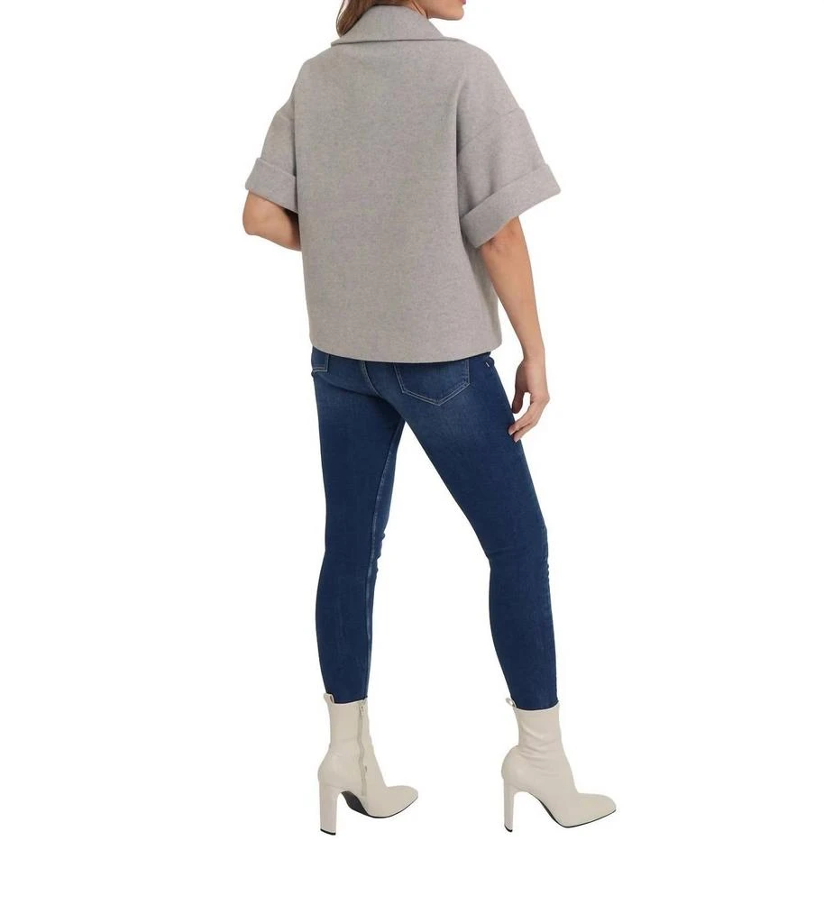 Love Token Love Token - GRAYSON JACKET 2