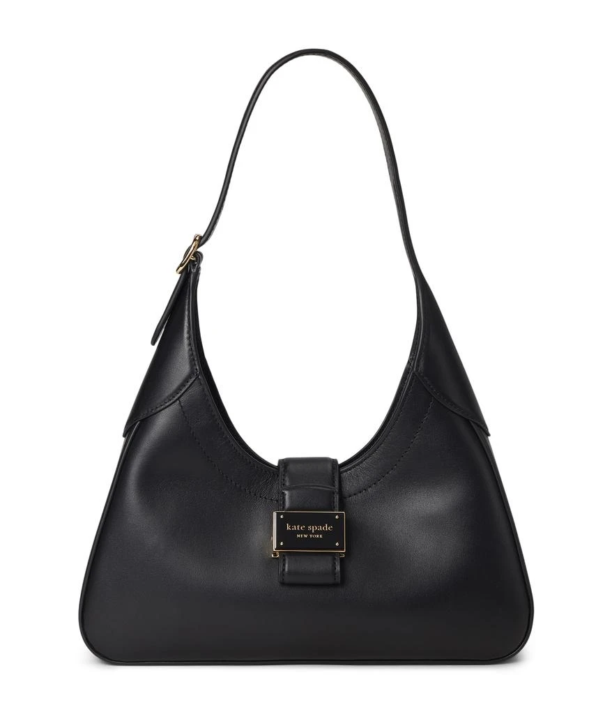 Kate Spade Nouveau Shoulder Bag 1