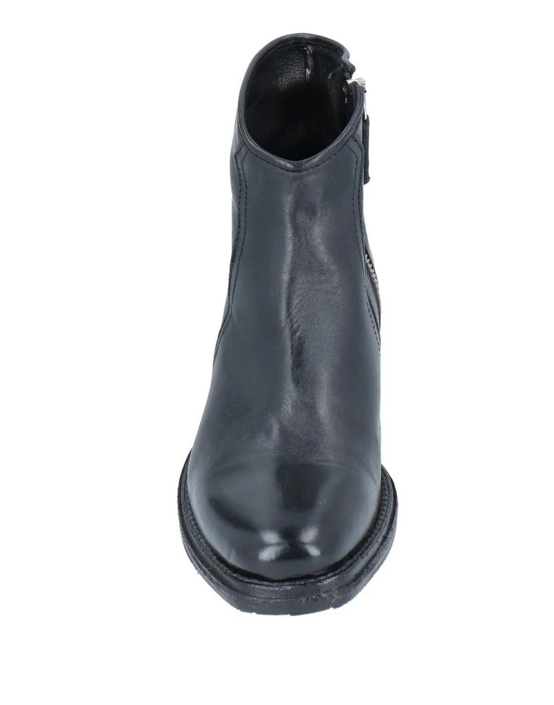 HUNDRED 100 Ankle boot 4