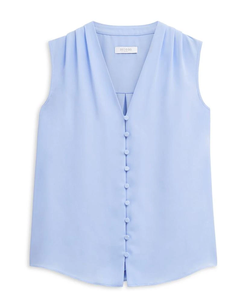 HOBBS LONDON Maria Blouse 6