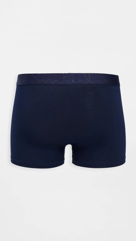 PS Paul Smith Men Trunks 3 Pack Modal 3