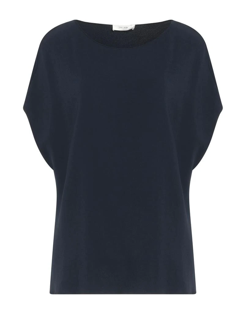 The Row T-shirt 1
