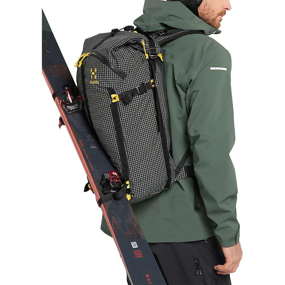Haglofs Roc Nordic 30L Backpack 3