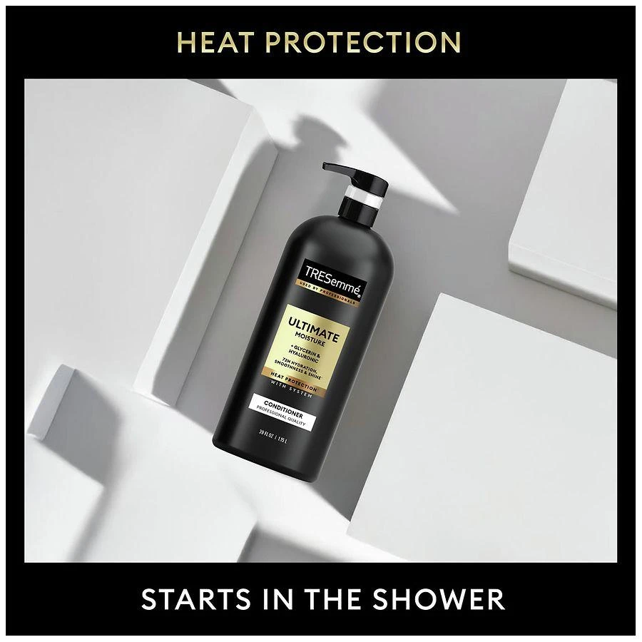 TRESemme Conditioner Moisture Rich 10