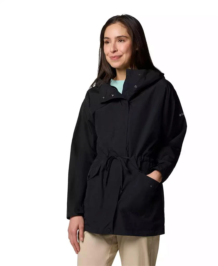 Columbia Women
s Pardon My Jacket 3