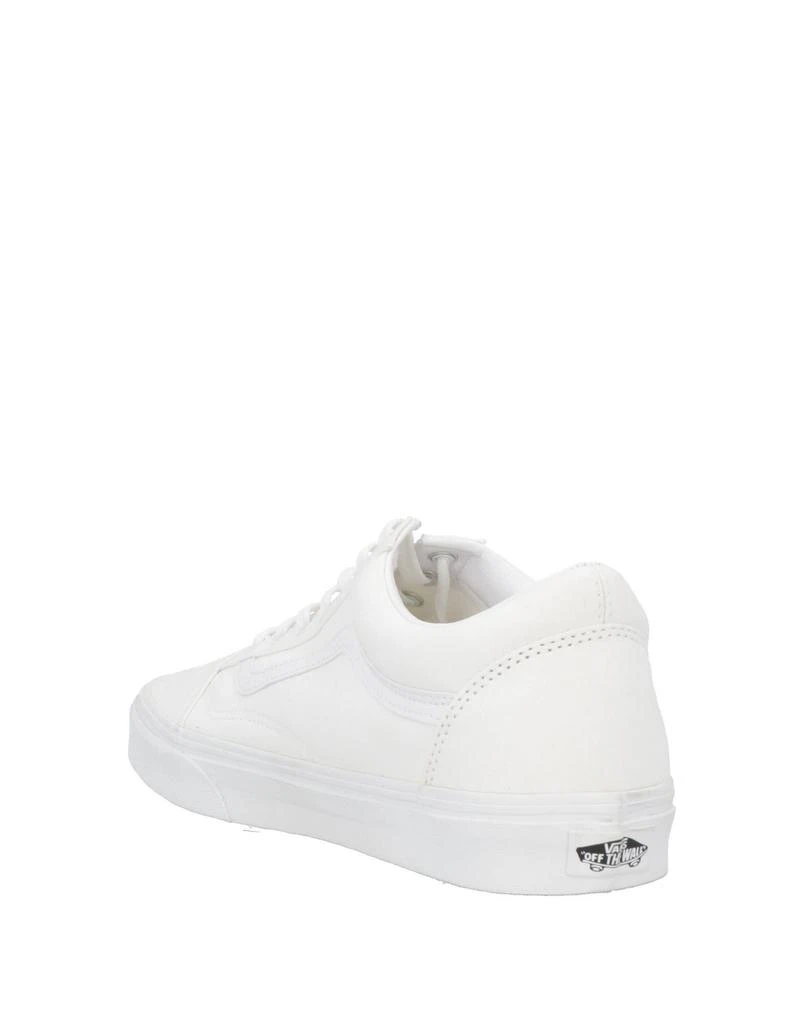 Vans Sneakers 3