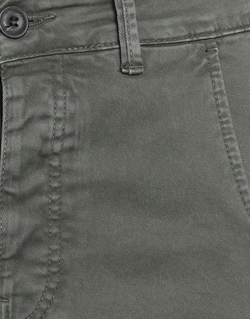 BOMBOOGIE Casual pants 4