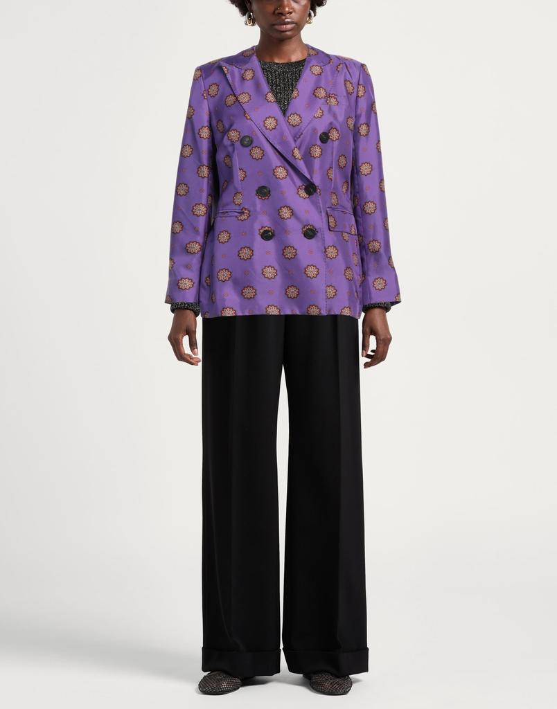 Alberto Biani Blazer