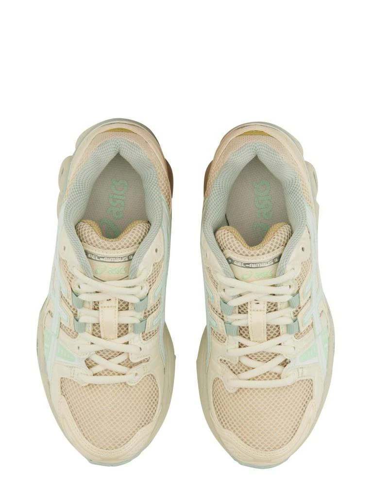 Asics Asics "Gel-Nimbus 9" Sneaker Unisex 3
