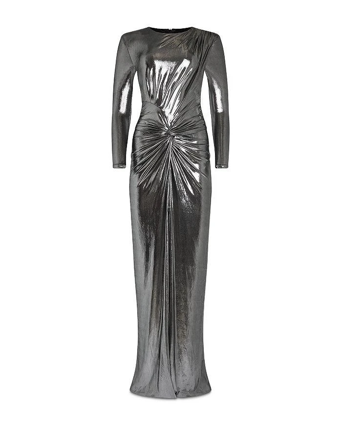 retrofête Fenella Dress 6