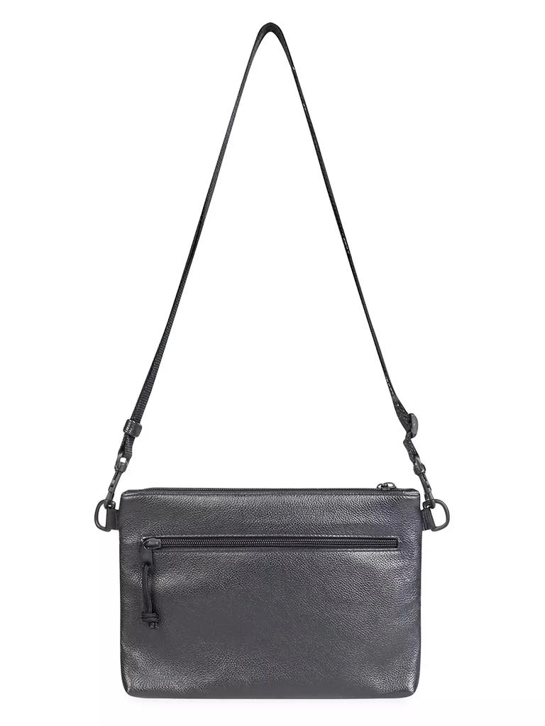 Balenciaga Explorer Crossbody Flat Pouch 4