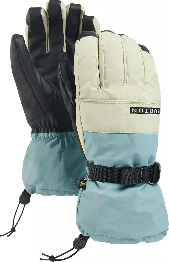 Burton Burton Men's Profile Gloves