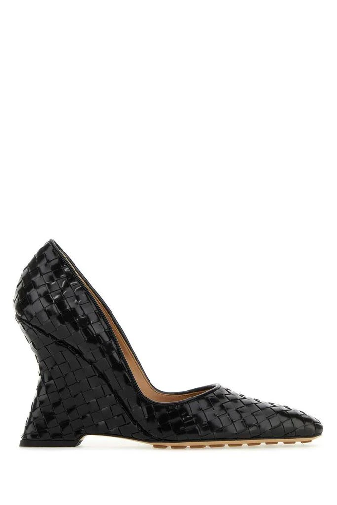 Bottega Veneta Bottega Veneta Heeled Shoes 1